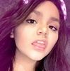 ssandraperez